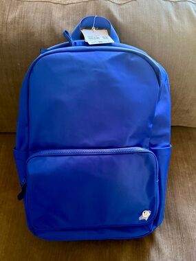 Lululemon Everywhere Backpack - 22L